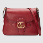 Gucci-Small-Messenger-Bag-With-Double-G-Red.png