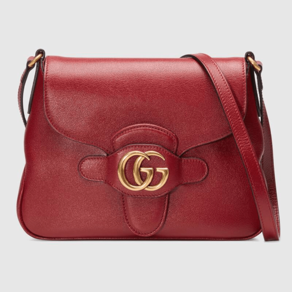 Gucci-Small-Messenger-Bag-With-Double-G-Red-3.png