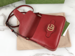 Gucci-Small-Messenger-Bag-With-Double-G-Red.png