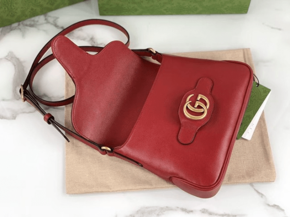 Gucci-Small-Messenger-Bag-With-Double-G-Red-4.png