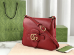 Gucci-Small-Messenger-Bag-With-Double-G-Red.png