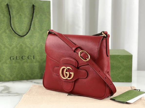 Gucci-Small-Messenger-Bag-With-Double-G-Red-5.png