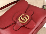 Gucci-Small-Messenger-Bag-With-Double-G-Red.png