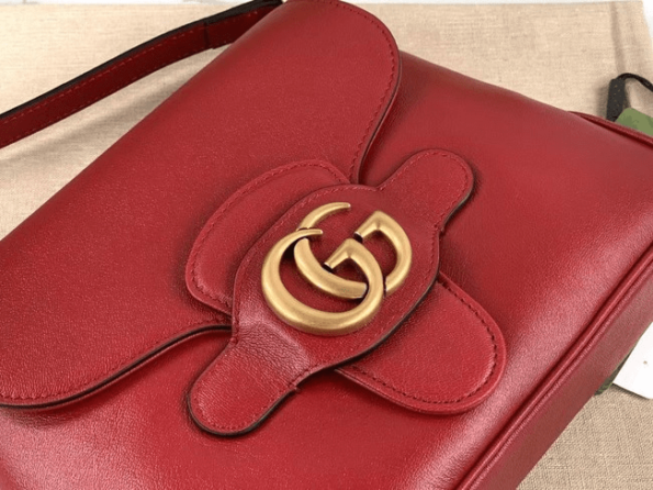 Gucci-Small-Messenger-Bag-With-Double-G-Red-6.png