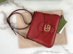 Gucci-Small-Messenger-Bag-With-Double-G-Red.png