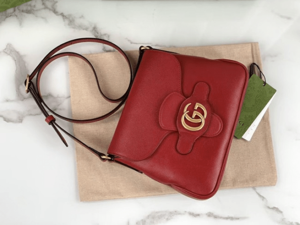 Gucci-Small-Messenger-Bag-With-Double-G-Red-8.png