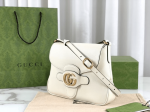 Gucci-Small-Messenger-Bag-With-Double-G-White.png