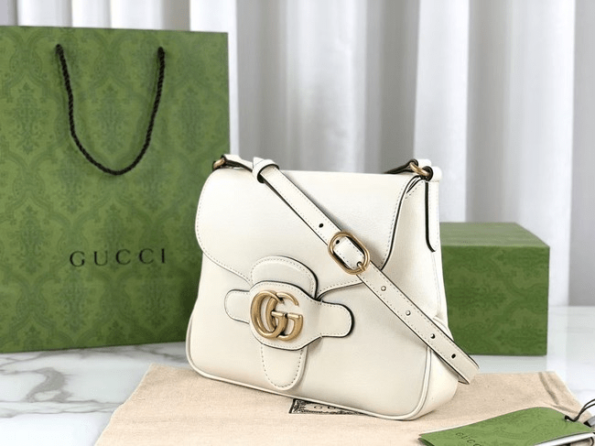 Gucci-Small-Messenger-Bag-With-Double-G-White-1.png