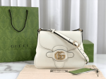 Gucci-Small-Messenger-Bag-With-Double-G-White.png