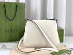 Gucci-Small-Messenger-Bag-With-Double-G-White.png