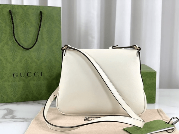 Gucci-Small-Messenger-Bag-With-Double-G-White-2.png