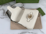 Gucci-Small-Messenger-Bag-With-Double-G-White.png