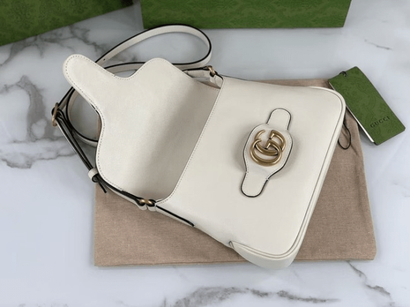 Gucci-Small-Messenger-Bag-With-Double-G-White-3.png