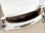 Gucci-Small-Messenger-Bag-With-Double-G-White.png