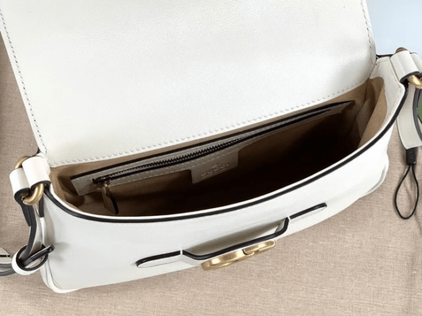 Gucci-Small-Messenger-Bag-With-Double-G-White-5.png