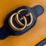 Gucci-Small-Messenger-Bag-With-Double-G-Yellow.png