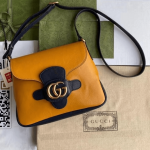 Gucci-Small-Messenger-Bag-With-Double-G-Yellow.png