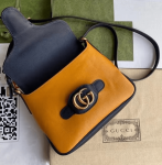 Gucci-Small-Messenger-Bag-With-Double-G-Yellow.png