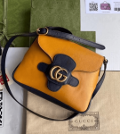 Gucci-Small-Messenger-Bag-With-Double-G-Yellow.png