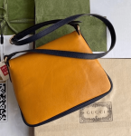 Gucci-Small-Messenger-Bag-With-Double-G-Yellow.png