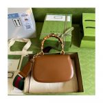 Gucci-Small-Top-Handle-Bag-With-Bamboo-Brown.jpg