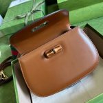 Gucci-Small-Top-Handle-Bag-With-Bamboo-Brown.jpg