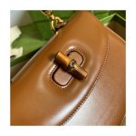 Gucci-Small-Top-Handle-Bag-With-Bamboo-Brown.jpg