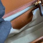 Gucci-Small-Top-Handle-Bag-With-Bamboo-Brown.jpg