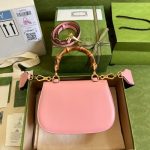 Gucci-Small-Top-Handle-Bag-With-Bamboo-Pink.jpg