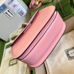 Gucci-Small-Top-Handle-Bag-With-Bamboo-Pink.jpg