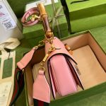 Gucci-Small-Top-Handle-Bag-With-Bamboo-Pink.jpg