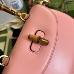 Gucci-Small-Top-Handle-Bag-With-Bamboo-Pink.jpg