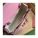 Gucci-Small-Top-Handle-Bag-With-Bamboo-Pink.jpg