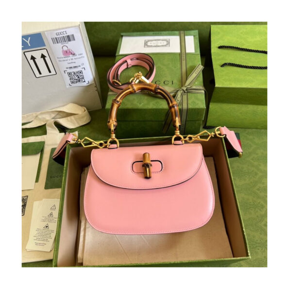 Gucci-Small-Top-Handle-Bag-With-Bamboo-Pink.jpg