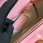 Gucci-Small-Top-Handle-Bag-With-Bamboo-Pink.jpg