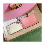 Gucci-Small-Top-Handle-Bag-With-Bamboo-Pink.jpg