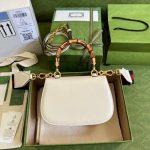 Gucci-Small-Top-Handle-Bag-with-Bamboo-White.jpg