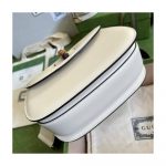 Gucci-Small-Top-Handle-Bag-with-Bamboo-White.jpg