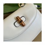 Gucci-Small-Top-Handle-Bag-with-Bamboo-White.jpg