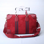 Gucci-Suede-Duffle-Bag-With-Web-Red.png