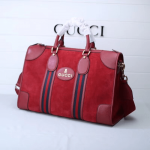 Gucci-Suede-Duffle-Bag-With-Web-Red.png