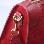 Gucci-Suede-Duffle-Bag-With-Web-Red.png