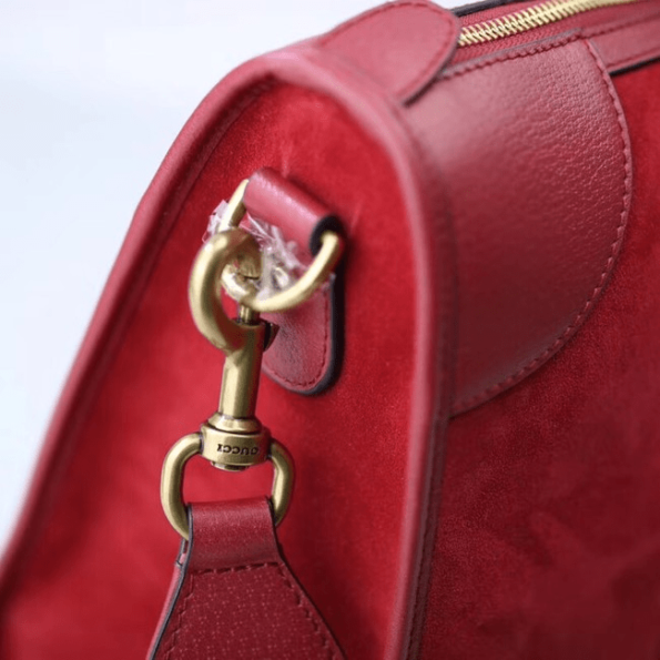 Gucci-Suede-Duffle-Bag-With-Web-Red-3.png