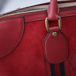 Gucci-Suede-Duffle-Bag-With-Web-Red.png