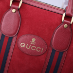 Gucci-Suede-Duffle-Bag-With-Web-Red.png