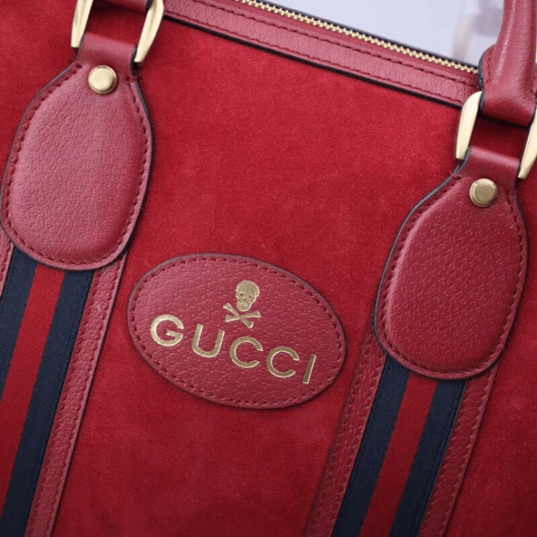 Gucci-Suede-Duffle-Bag-With-Web-Red-7.png