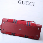 Gucci-Suede-Duffle-Bag-With-Web-Red.png