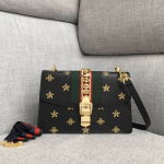 Gucci-Sylvie-Small-Shoulder-Bag-Black.png