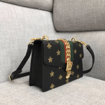 Gucci-Sylvie-Small-Shoulder-Bag-Black.png