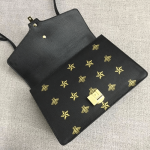 Gucci-Sylvie-Small-Shoulder-Bag-Black.png